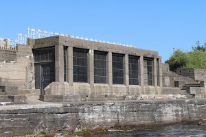 Dun Laoghaire, Dublin, Coastal, Seaside, Sea Shelter, Pier, Swimming, Seaside, Dublin Bay, Ireland