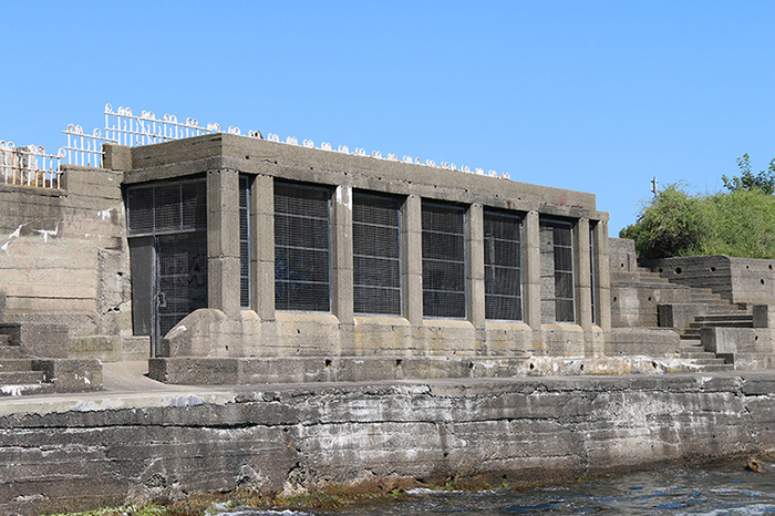 Dun Laoghaire, Dublin, Coastal, Seaside, Sea Shelter, Pier, Swimming, Seaside, Dublin Bay, Ireland