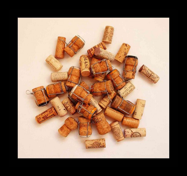 Karens-Corks 2